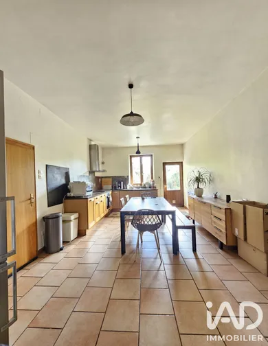 Townhouse in YUTZ (57970)