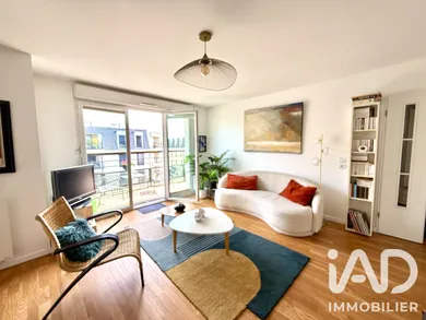 Appartement à Antony (92160)