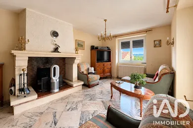 Appartement à Brive-la-Gaillarde (19100)