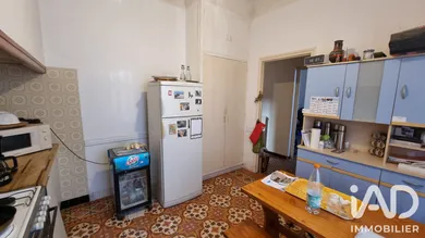 Maison de village à Thuir (66300)