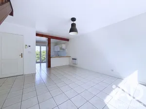 Appartement à Léguevin (31490)
