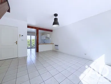 Appartement à Léguevin (31490)