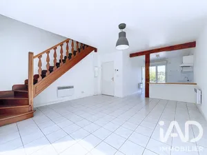 Appartement à Léguevin (31490)