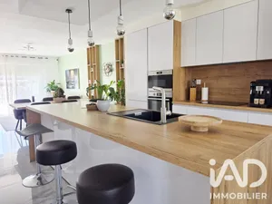 House in Cabestany (66330)