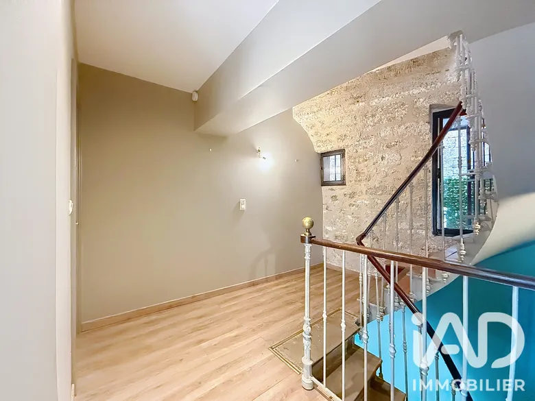 Maison 5 pièces 130 m² · à Pézenas · 130 m² · 299 000 €