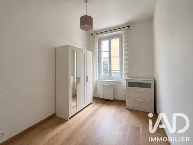 Appartement à Le Kremlin-Bicêtre (94270)