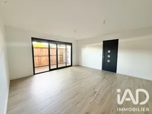 Apartment in Marcheprime (33380)
