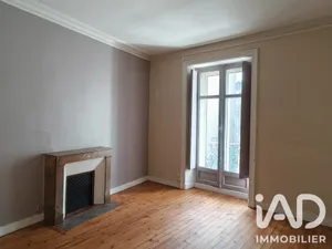 Appartement à Nantes (44000)