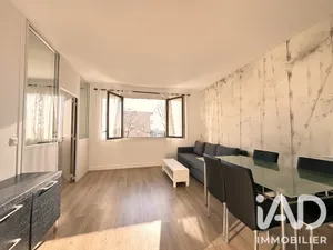 Appartement à Antony (92160)