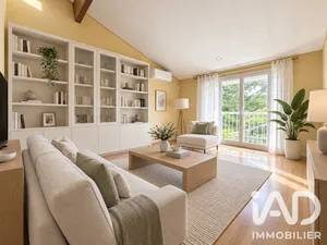 House in Torcy (77200)