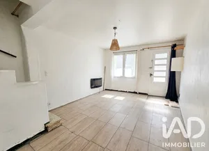 Maison à Varilhes (09120)