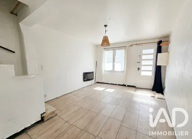 Maison à Varilhes (09120)