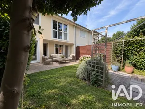 House in Torcy (77200)