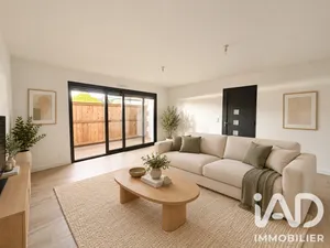 Appartement à Marcheprime (33380)