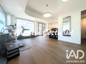 Boutique/Local commercial à Saint-Raphaël (83700)