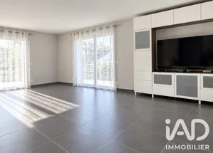 Maison à Sadirac (33670)