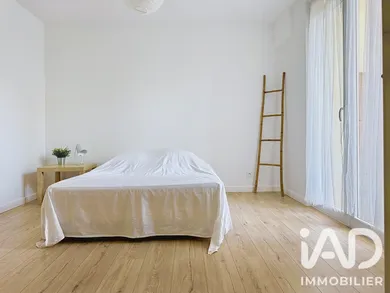 Appartement à Bordeaux (33000)