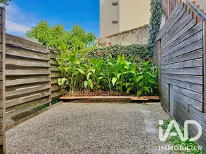 Appartement à Bordeaux (33000)