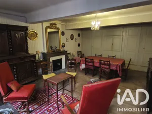 Maison à Dieulefit (26220)