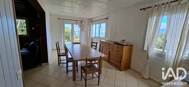 Maison à Le Tampon (97430)