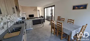 House in Le Tampon (97430)
