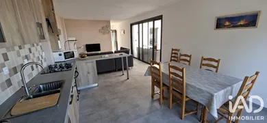 Maison à Le Tampon (97430)