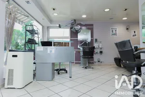 Esthétique, Coiffure à Couëron (44220)