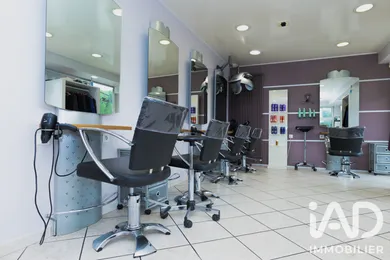Esthétique, Coiffure à Couëron (44220)