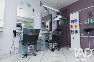 Esthétique, Coiffure à Couëron (44220)