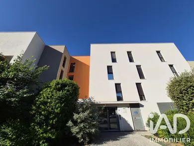 Appartement à Montpellier (34070)