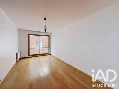 Apartment in Rouen (76000)