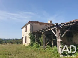 Barn in BUZET SUR BAISE (47160)