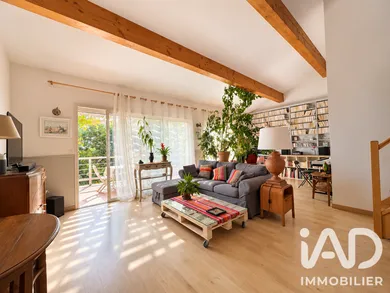 Maison à Passa (66300)