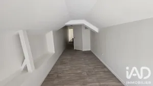 Appartement à Oloron-Sainte-Marie (64400)