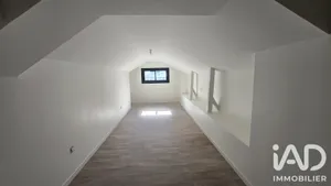 Appartement à Oloron-Sainte-Marie (64400)