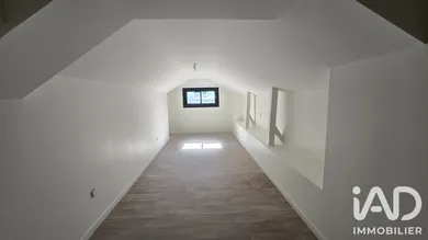 Appartement à Oloron-Sainte-Marie (64400)