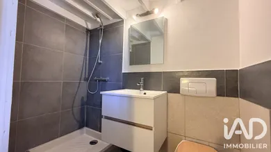 Appartement à CELLES (34700)