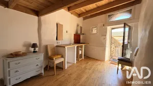 Apartment in CELLES (34700)