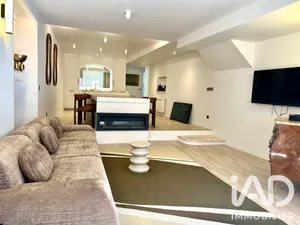 Apartment in Trouville-sur-Mer (14360)