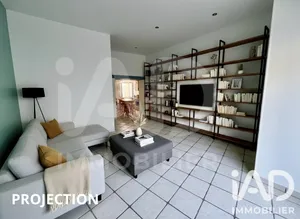 House in Meaux (77100)