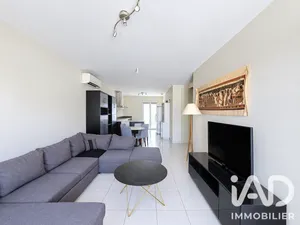 Maison à Pia (66380)
