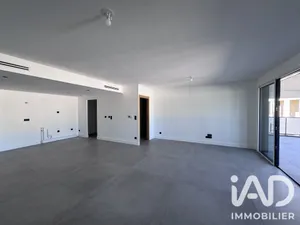 Appartement à Castelnau-le-Lez (34170)