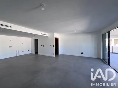 Appartement à Castelnau-le-Lez (34170)