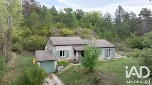 Traditional house in Aouste-sur-Sye (26400)