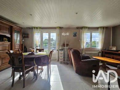 House in Vigneux-sur-Seine (91270)