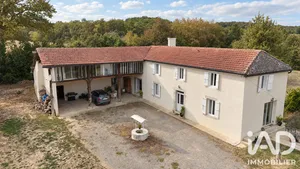 Park home in Rabastens-de-Bigorre (65140)