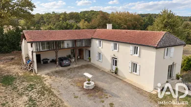 Park home in Rabastens-de-Bigorre (65140)