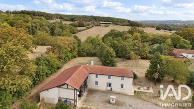 Park home in Rabastens-de-Bigorre (65140)