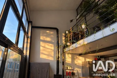 Loft in Argenteuil (95100)