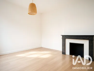Immeuble à Béguey (33410)